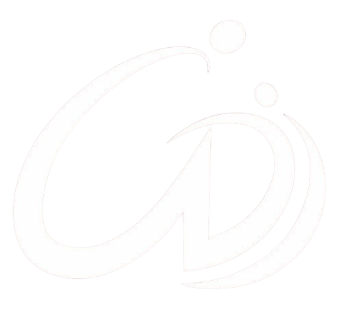 WorkDJ