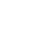 worker img